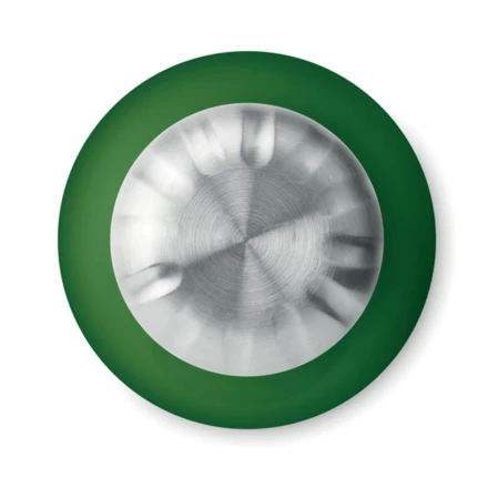 Szklana butelka  650 ml - ASPEN GLASS (NMO-MO9800-09)