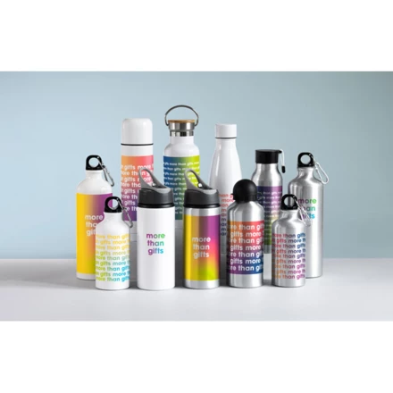 Butelka 500 ml - BELO BOTTLE (NMO-MO9812-16)