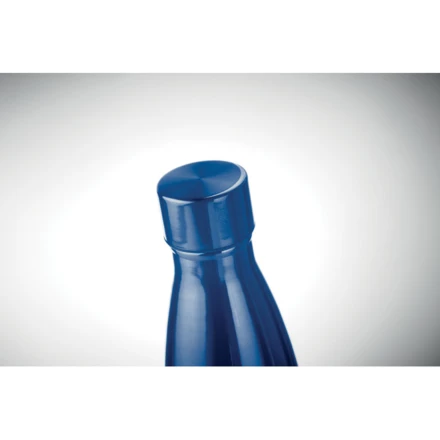 Butelka 500 ml - BELO BOTTLE (NMO-MO9812-04)