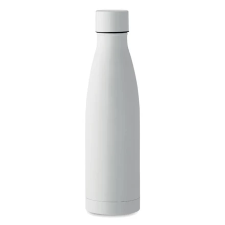 Butelka 500 ml - BELO BOTTLE (NMO-MO9812-06)