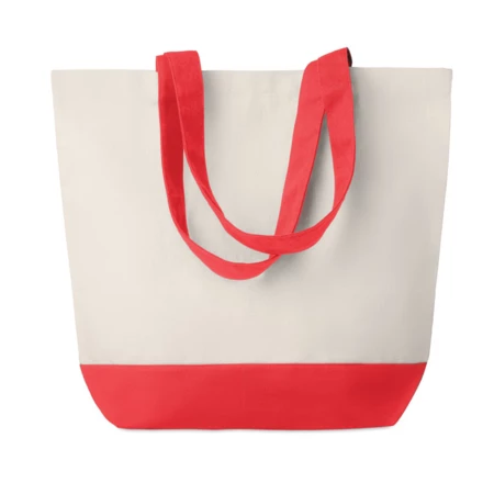 Torba plażowa - KLEUREN BAG (NMO-MO9816-05)