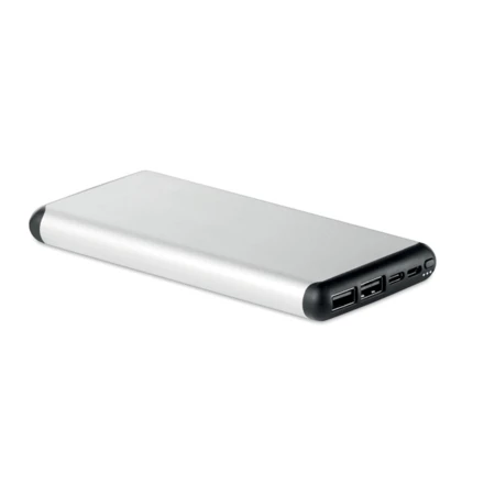 Powerbank 10000mAh - SIUR POWER (NMO-MO9821-16)