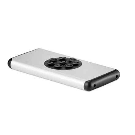 Powerbank 10000mAh - SIUR POWER (NMO-MO9821-16)