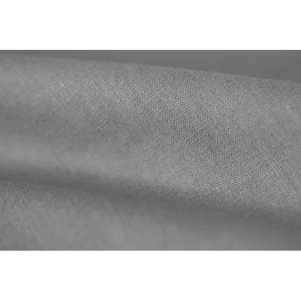 Bawełniana torba na zakupy - COTTONEL COLOUR ++ (NMO-MO9846-07)