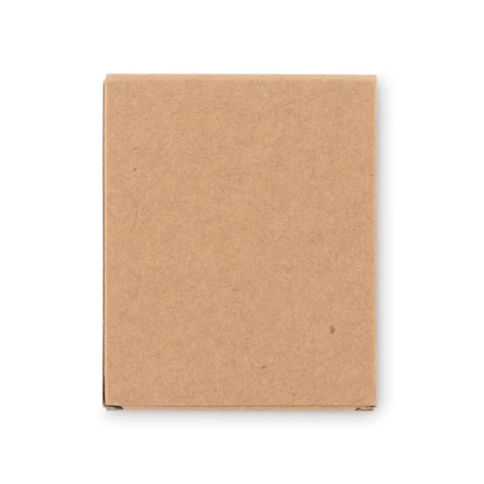 Zestaw do kolorowania - LITTLE VANGOGH (NMO-MO9873-13)