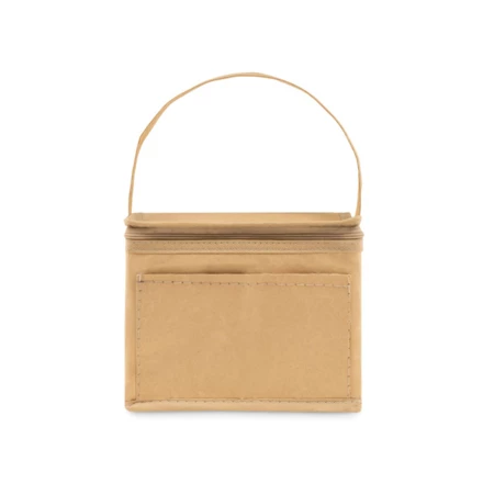 Torba termiczna na puszki - PAPERCOOL (NMO-MO9881-13)