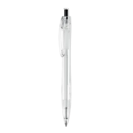 Długopis kulkowy RPET - RPET PEN (NMO-MO9900-03)