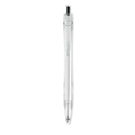 Długopis kulkowy RPET - RPET PEN (NMO-MO9900-03)