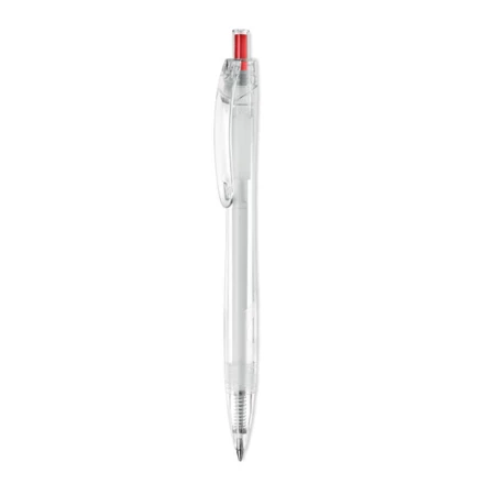 Długopis kulkowy RPET - RPET PEN (NMO-MO9900-05)