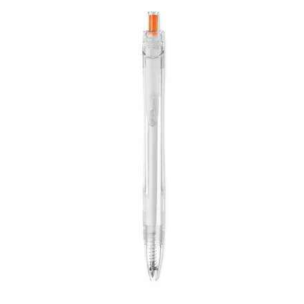 Długopis kulkowy RPET - RPET PEN (NMO-MO9900-10)
