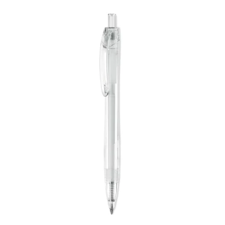Długopis kulkowy RPET - RPET PEN (NMO-MO9900-22)