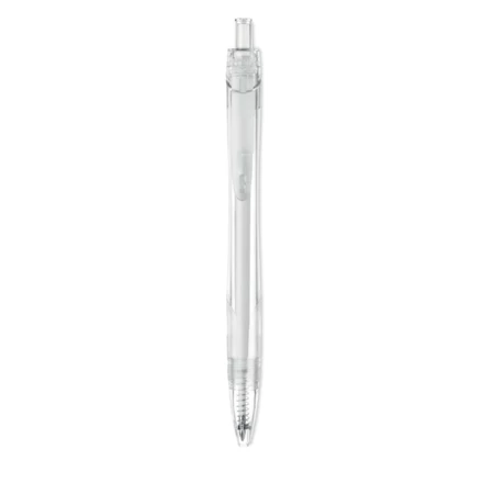 Długopis kulkowy RPET - RPET PEN (NMO-MO9900-22)