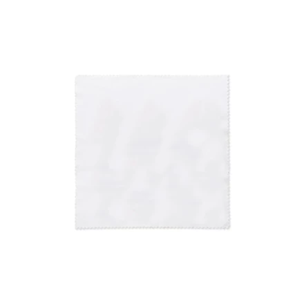 Ściereczka RPET 13x13 cm - RPET CLOTH (NMO-MO9902-06)