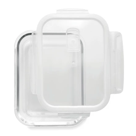 Lunchbox 900 ml - PRAGA LUNCHBOX (NMO-MO9923-22)