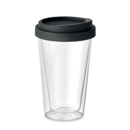 Szklanka 350 ml - BIELO TUMBLER (NMO-MO9927-03)