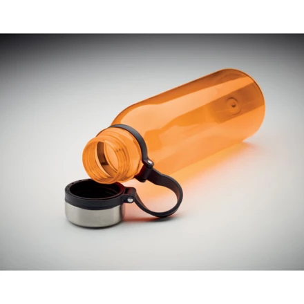 Butelka RPET 780 ml - ICELAND RPET (NMO-MO9940-29)