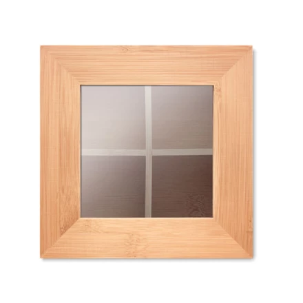 Bambusowe pudełko - CAMPO TEA (NMO-MO9950-40)