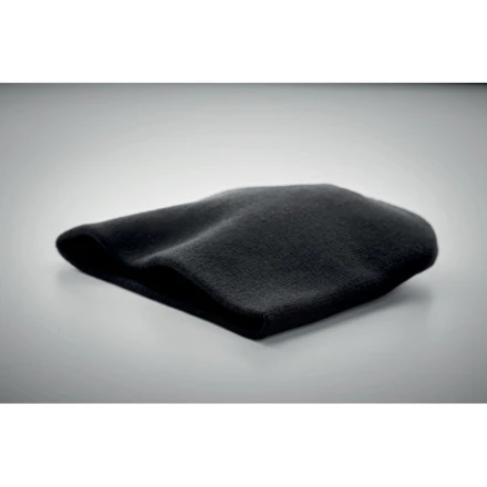 Czapka z poliestru RPET - MARCO RPET (NMO-MO9964-03)