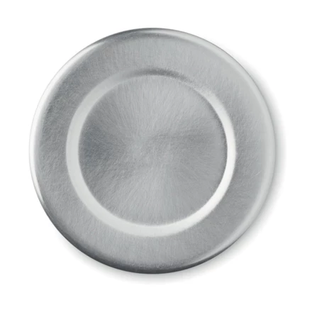 Termos z bambusową obudową - CHAN BAMBOO (NMO-MO9991-40)