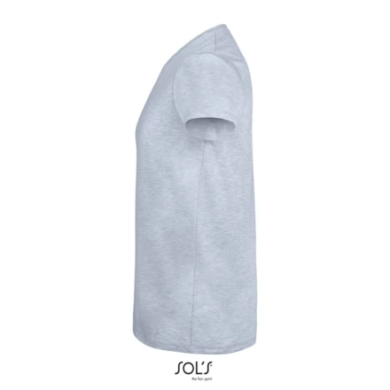 REGENT FIT MĘSKI 150g - REGENT FIT (NMO-S00553-HS-L)