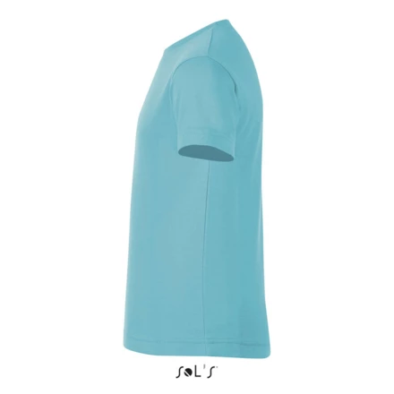 REGENT FIT DZIECIĘCY 150g - REGENT FIT KIDS (NMO-S01183-AL-3XL)