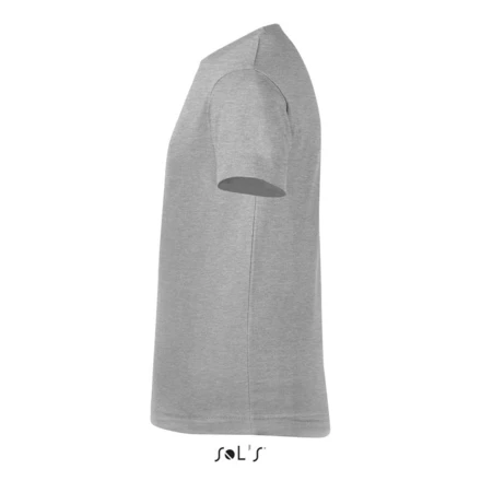 REGENT FIT DZIECIĘCY 150g - REGENT FIT KIDS (NMO-S01183-GM-4XL)