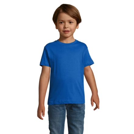 REGENT FIT DZIECIĘCY 150g - REGENT FIT KIDS (NMO-S01183-RB-XL)