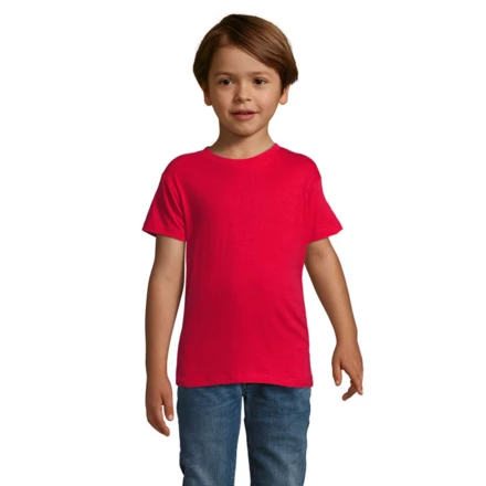REGENT FIT DZIECIĘCY 150g - REGENT FIT KIDS (NMO-S01183-RD-4XL)