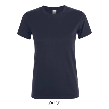 french navy