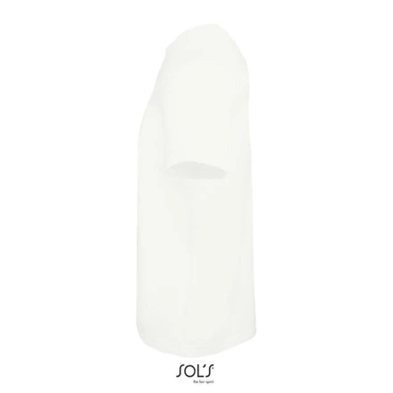 REGENT Damski T-Shirt 150g - REGENT WOMEN (NMO-S01825-NB-M)