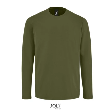 dark khaki