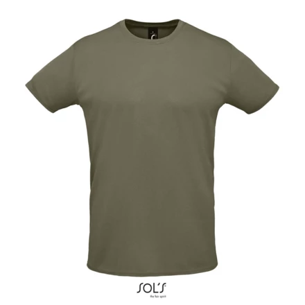 army