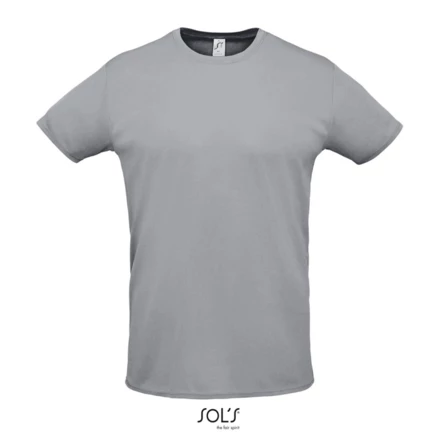 pure grey