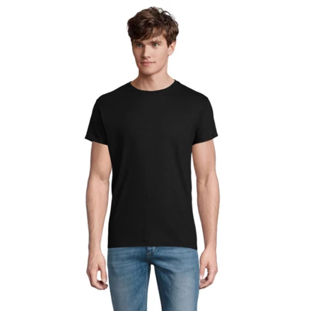 EPIC UNISEX T-SHIRT 140g - EPIC (NMO-S03564-DB-3XL)