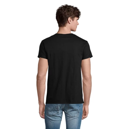 EPIC UNISEX T-SHIRT 140g - EPIC (NMO-S03564-DB-3XL)