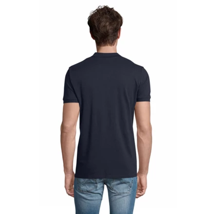 PLANET MEN polo 170g - PLANET MEN (NMO-S03566-FN-XXL)