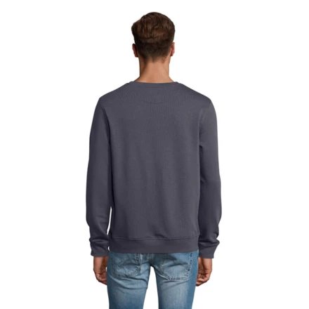 KOMET SWEATER 280g     - COMET (NMO-S03574-DE-XXL)