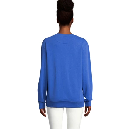 KOMET SWEATER 280g     - COMET (NMO-S03574-RB-4XL)