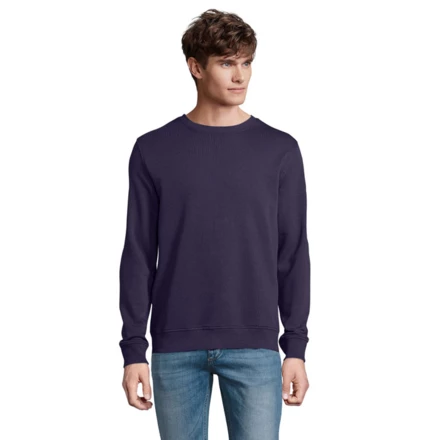 KOMET SWEATER 280g     - COMET (NMO-S03574-FN-M)