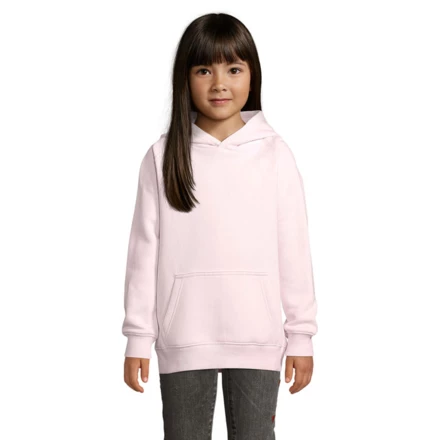 pale pink