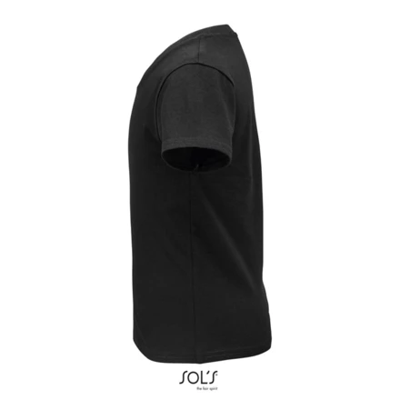 PIONEER Dziecięcy T-SHIRT - PIONEER KIDS (NMO-S03578-DB-L)