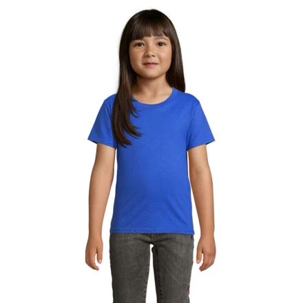 niebieski