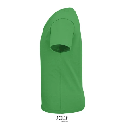 PIONEER DZIECIĘCA KOSZULKA - PIONEER KIDS (NMO-S03578-KG-3XL)