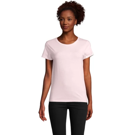 pale pink
