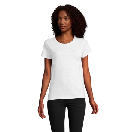 popiól