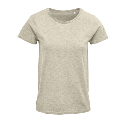 heather beige