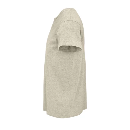 CRUSADER MEN T-SHIRT - CRUSADER MEN (NMO-S03582-HB-M)