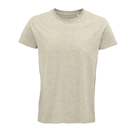 heather beige
