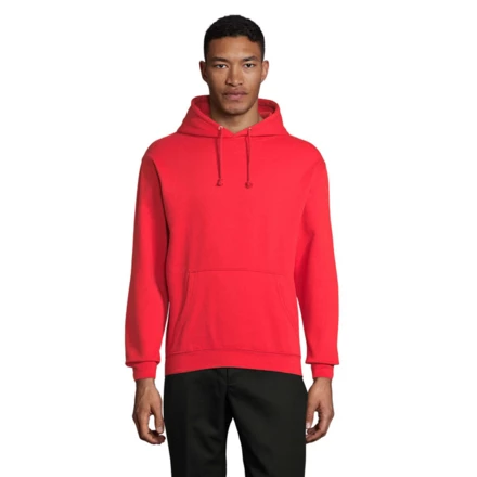 bright rojo