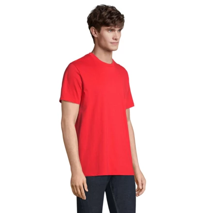 LEGEND T-Shirt Organic 175g - LEGEND (NMO-S03981-BT-XL)